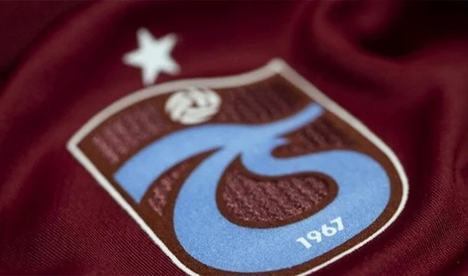 Trabzonspor’dan “Kartal tesisleri” açıklaması
