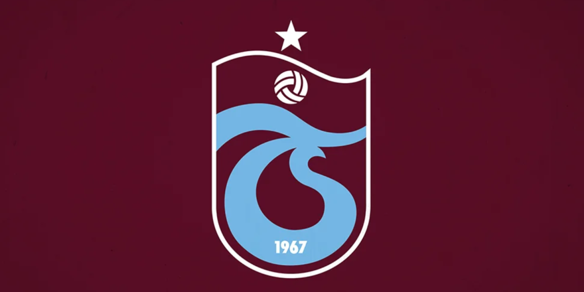 Trabzonspor’dan bedelli sermaye artırımı kararı