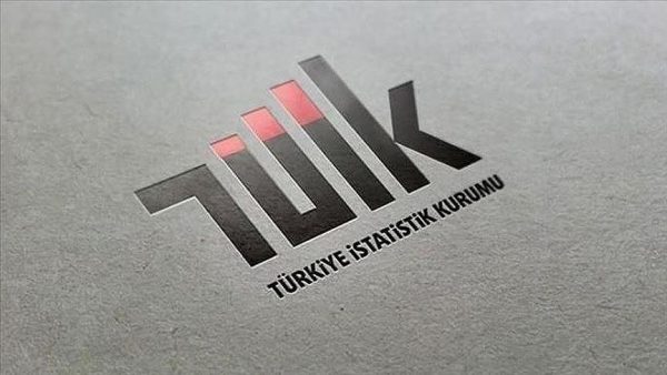 Turizm ikinci çeyrek gelirleri arttı
