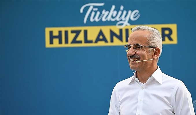 Uraloğlu: Instagramı kapatma sebeplerimizin genel karşılığını aldık