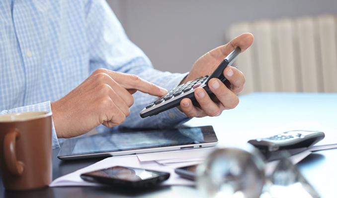 Vergi beyannameleri için süre tekrar uzatıldı