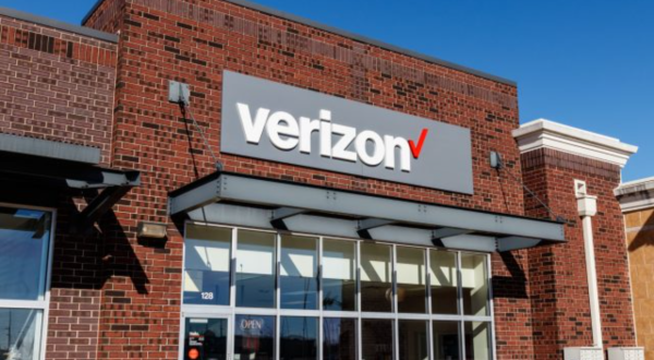 Yabancı temettü hissesi: Ağustos’ta takip edilecekler…