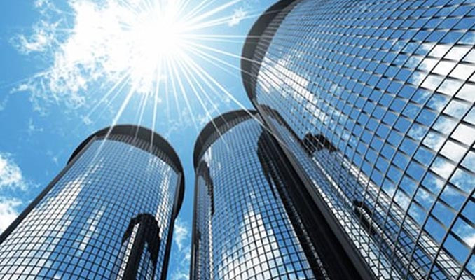 Yarın Vanet Gıda’nın fiili dolaşım pay oranı değişiyor