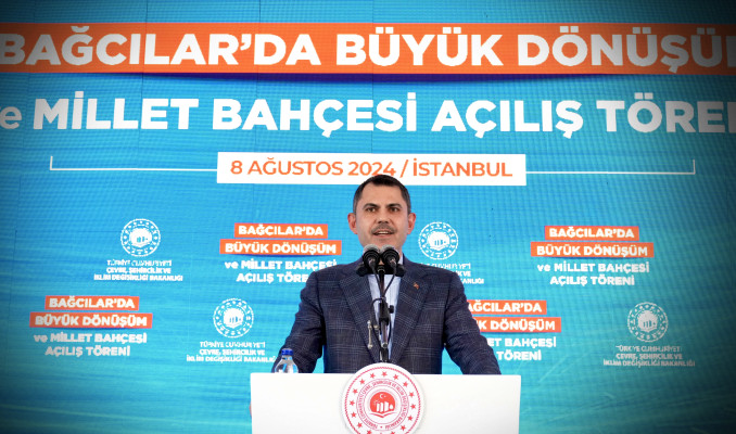 ‘Yarısı Bizden’ kampanyasında yeni dönem: Tarih kısıtlaması kaldırılıyor!