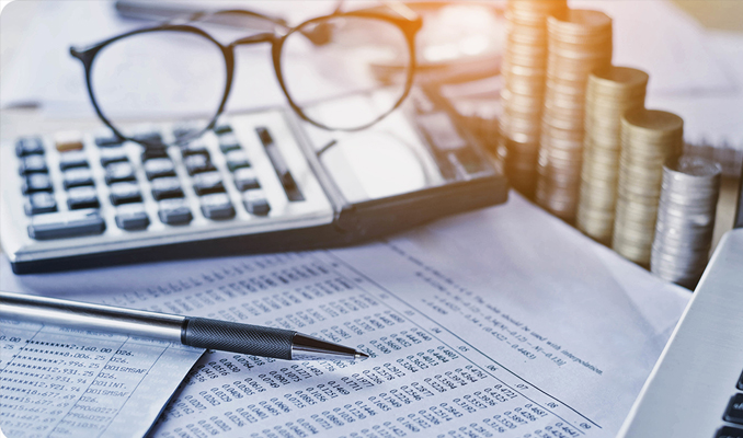 Yatırım fonları stopaja rağmen büyümeye devam ediyor