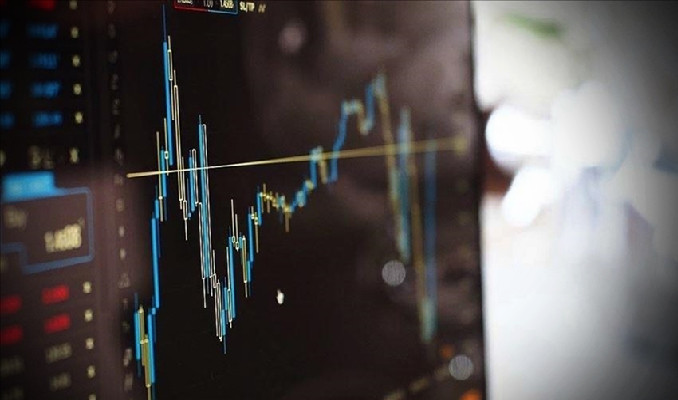 Yatırım fonlarının büyüklüğü 4.6 trilyon liraya ulaştı!
