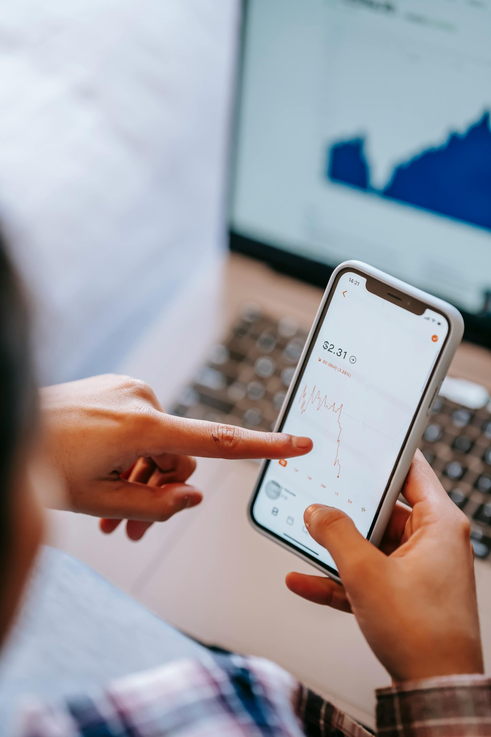 Yatırımcılar resesyon olasılığını ‘mantıksız’ bulmaya başladı