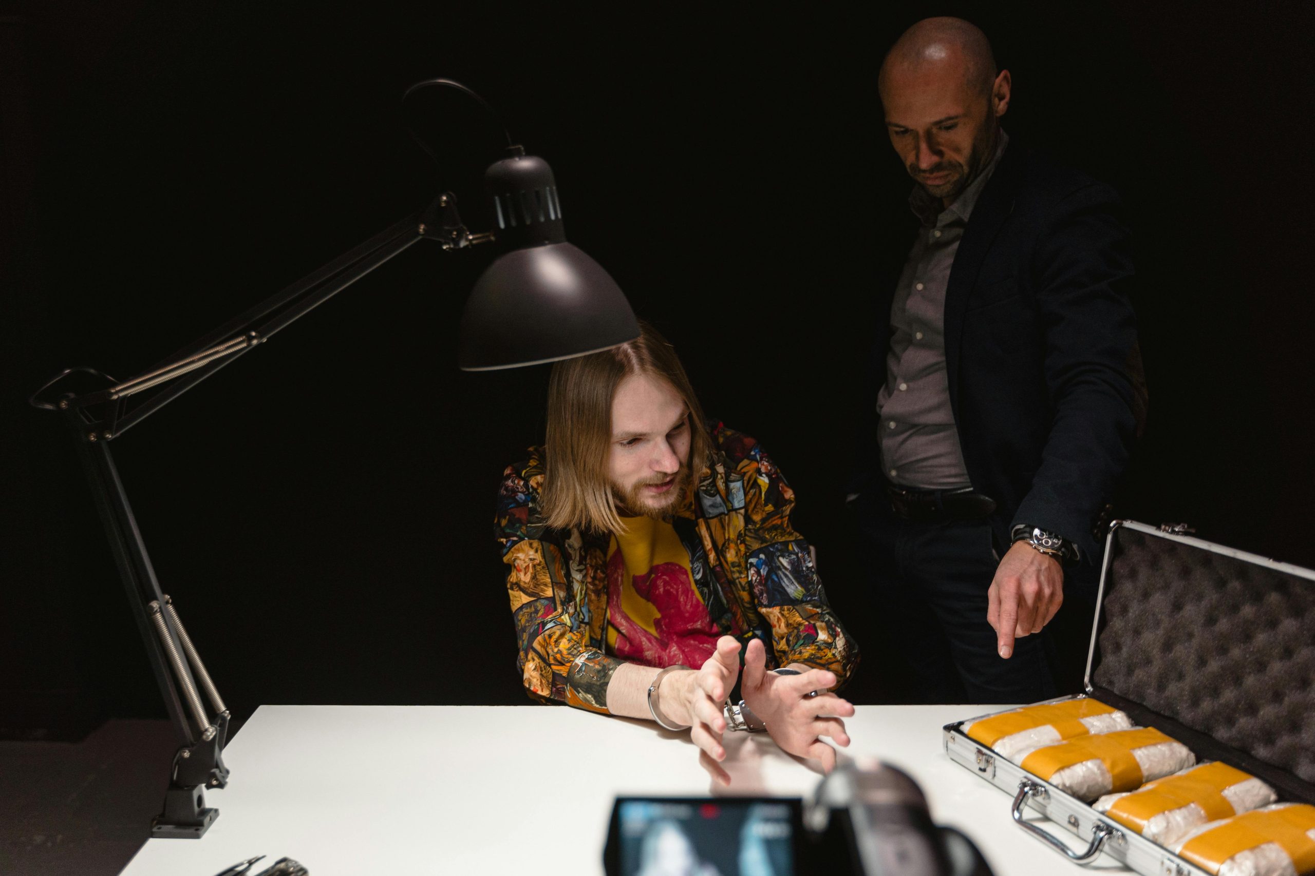 Opsiyon yatırımcıları FOMO’ya teslim oldu