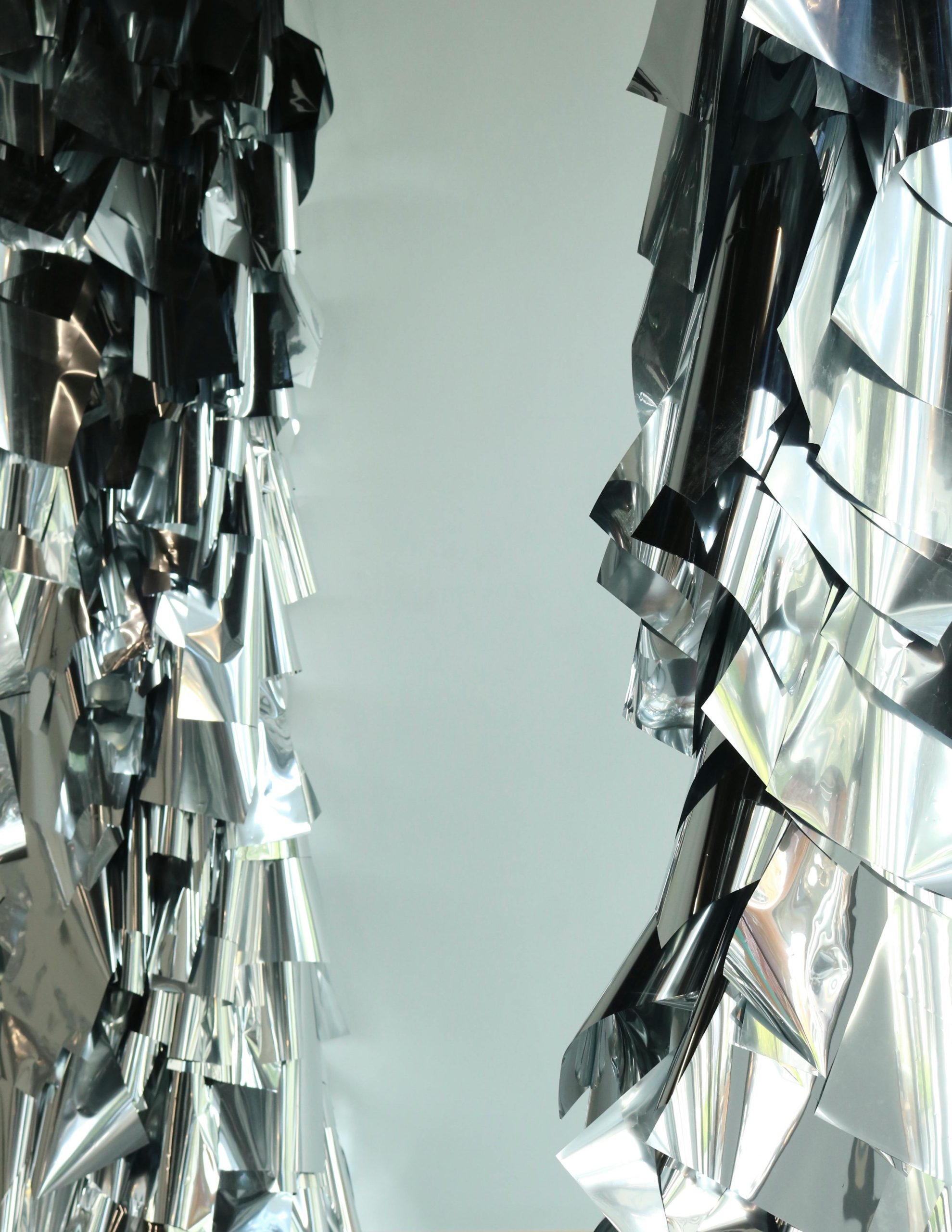 Orta-uzun vadede istikrarlı getiri: İşte kazandıran gümüş fonu