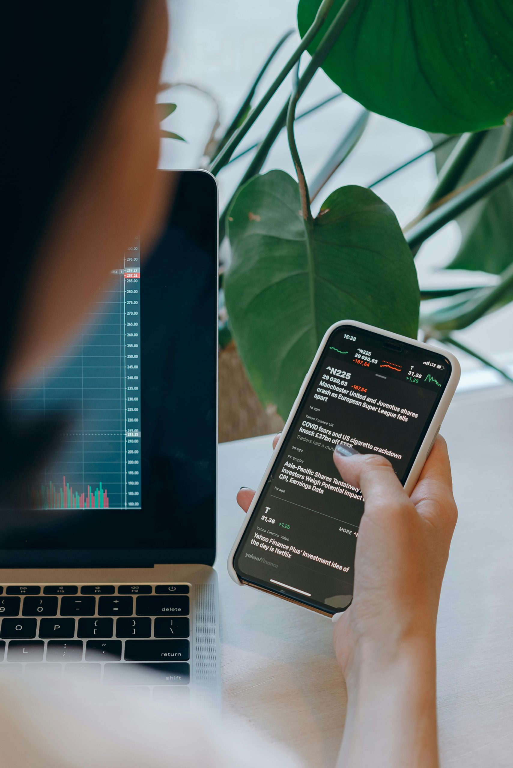 Yatırımcı İlginin Arttığı Hisseler (06.08.2024)