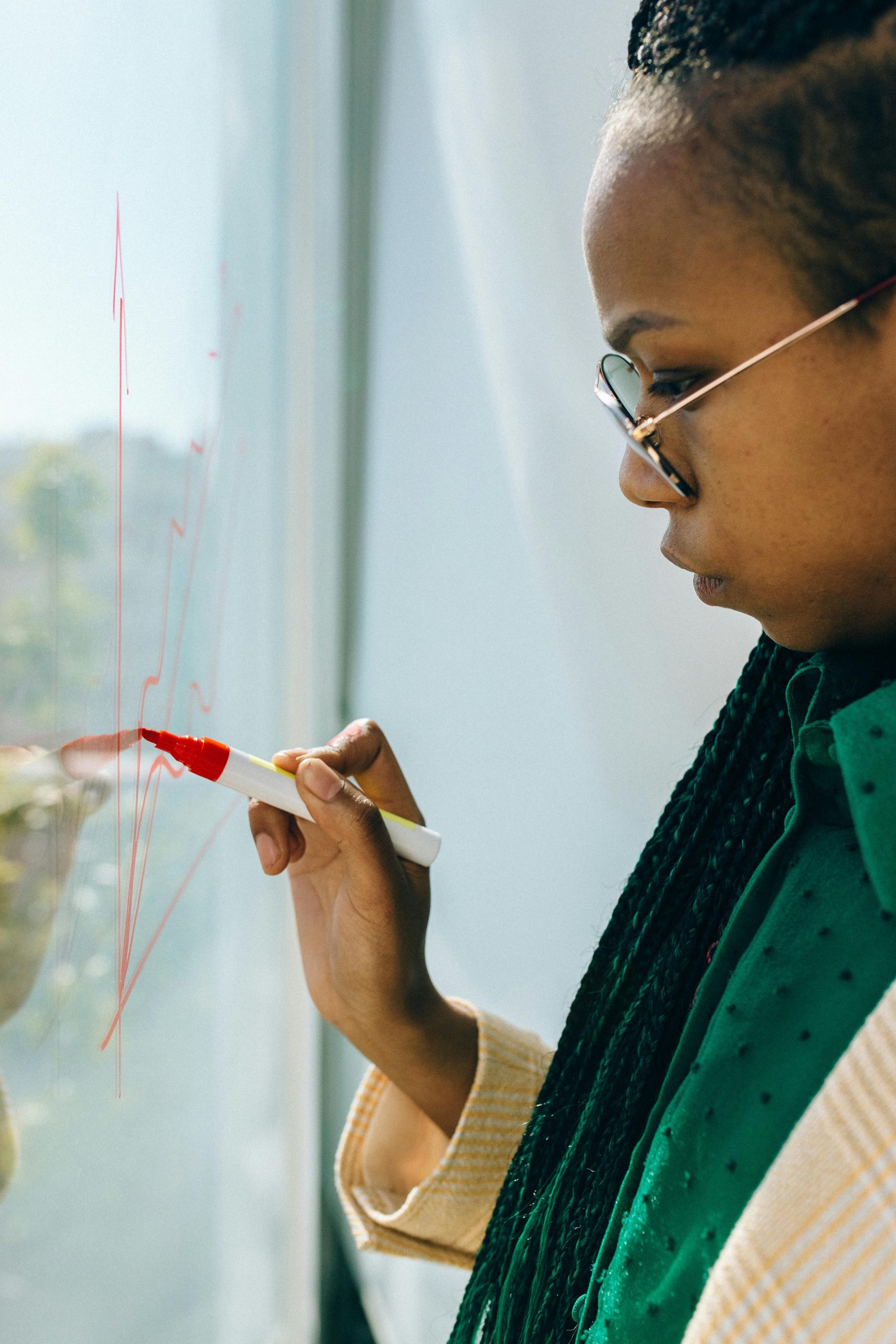 Çimento sektöründe doğru tercih kazandırdı