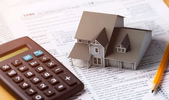 10 soruda emlakta ‘doğrulanmış ilan’ dönemi