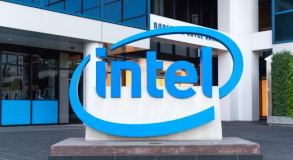 ABD Hisse Senedi: Intel, yükselişe geçti