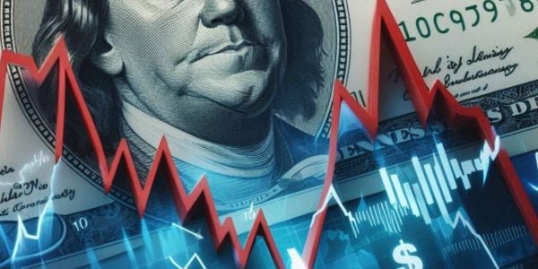 ABD işsizlik rakamları beklentileri karşıladı