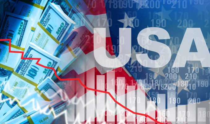 ABD’de ÜFE tahminleri aştı