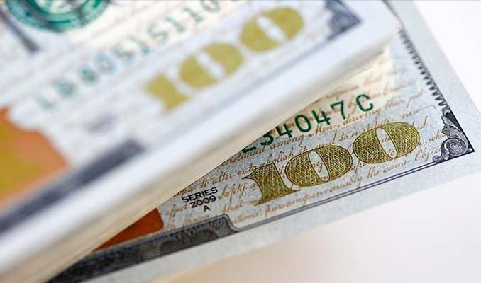 ABD’de cari açık beklentileri aştı