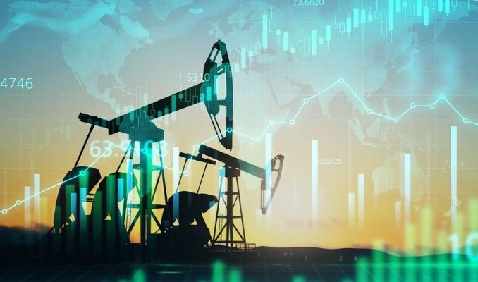 ABD’de sondaj kule sayısı dördüncü haftasında da geriledi