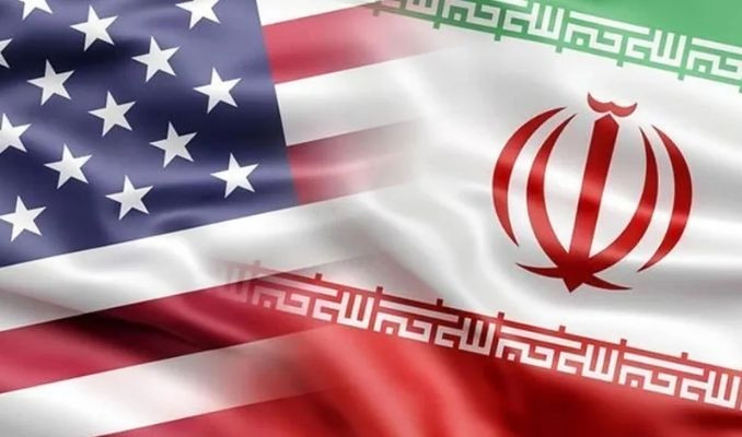 ABD’den İran’a ‘ölümcül silah’ yaptırımları