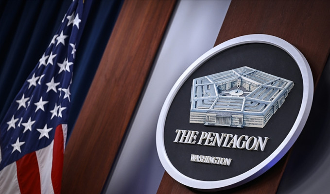 ABD’den kritik Orta Doğu kararı