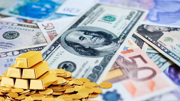 Ağustos ayında borsa değil, külçe altın kazandırdı