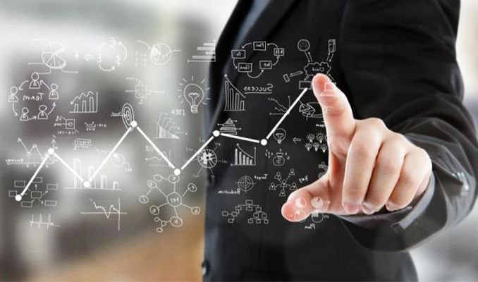 Arçelik, Polonya’daki üretim tesislerini kapatıyor