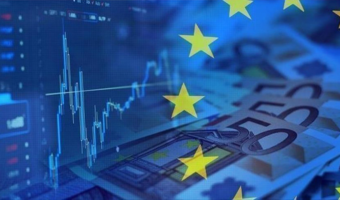 Avrupa Borsaları faiz belirsizliğiyle karışık seyirle kapandı