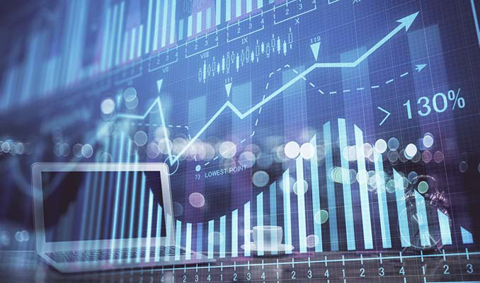 BIST Katılım 30 Endeksi’nde doğru tercih kazandırdı