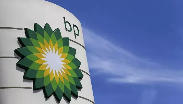 BP Türkiye’nin Petrol Ofisi’ne satışı onaylandı