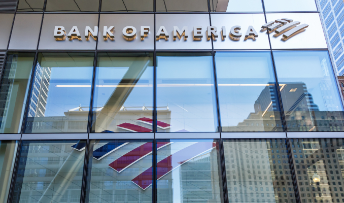 Bank of America: Borsa yatırımcıları 4 kritik güne odaklanmalı