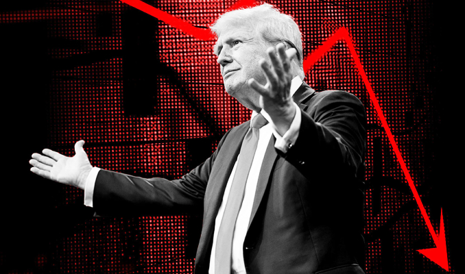 Barclays: Trump’ın kazanması borsaların aleyhine