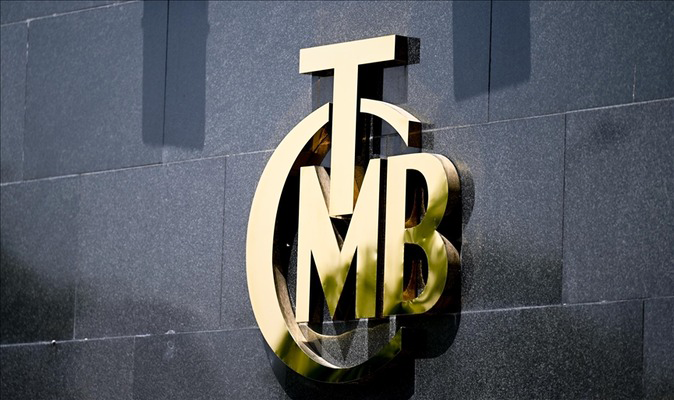 Barclays ve HSBC’den TCMB tahmini