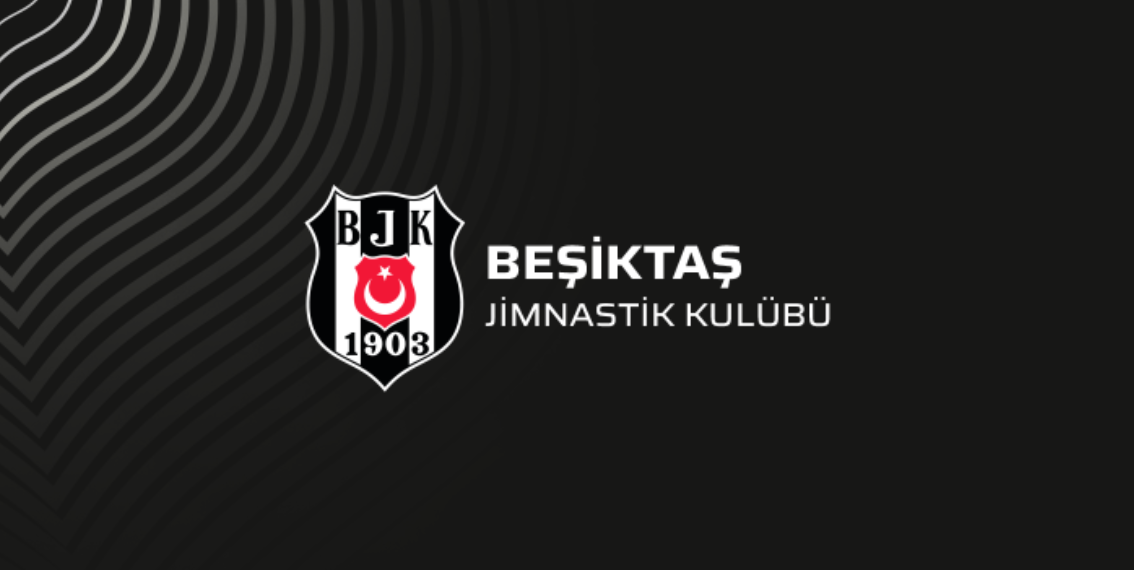 Beşiktaş’ın toplam borcu 10.6 milyar TL