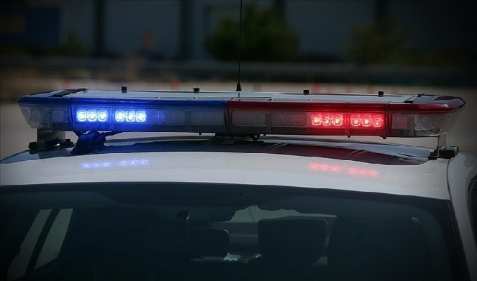 Borsa dolandırıcılarına operasyonda 79 tutuklama!