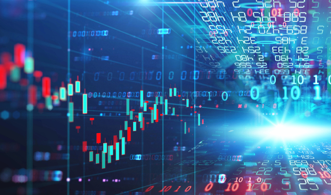 Maryland’in Türkiye Ofisi İstanbul’da açıldı