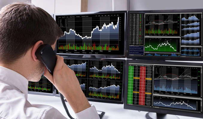 Borsada 5 hissenin üzerindeki tedbir kalktı