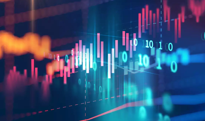 Borsada 5 hissenin üzerindeki tedbir kalktı