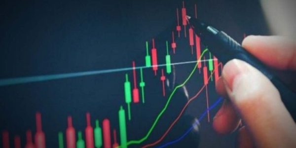 Borsada 6 hissenin üzerindeki tedbir kalktı