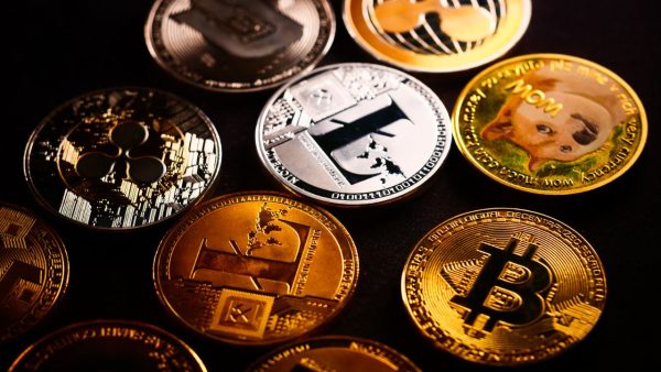 Bu hafta kripto piyasasında neler yaşandı?