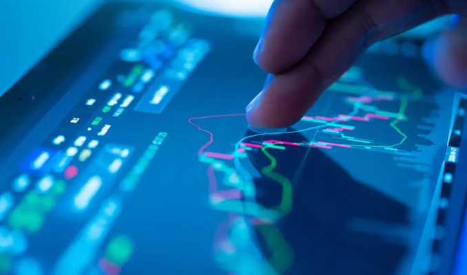 Bugün 2 hissenin fiyatında düzeltme olacak