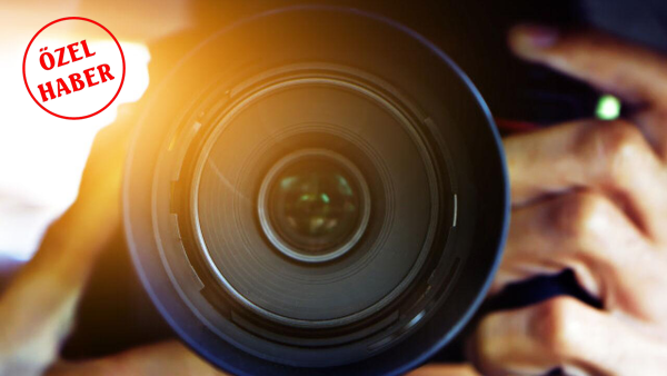 Dikkat: Hiç manipülasyon fotoğrafı gördünüz mü?