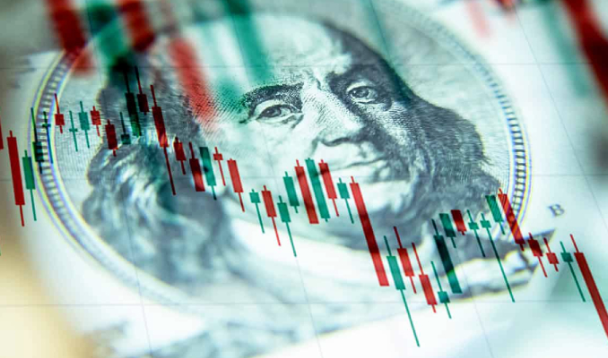 Dolar düşerken hangi para birimleri yükselecek?