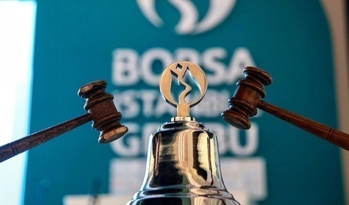 Durukan Şekerleme’nin halka arz büyüklüğü belli oldu