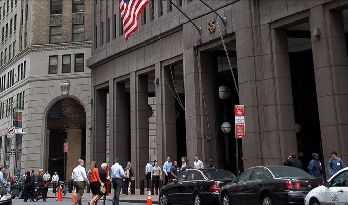 Düşük kârlı ABD hisselerinde yeni istihdam rüzgarı!