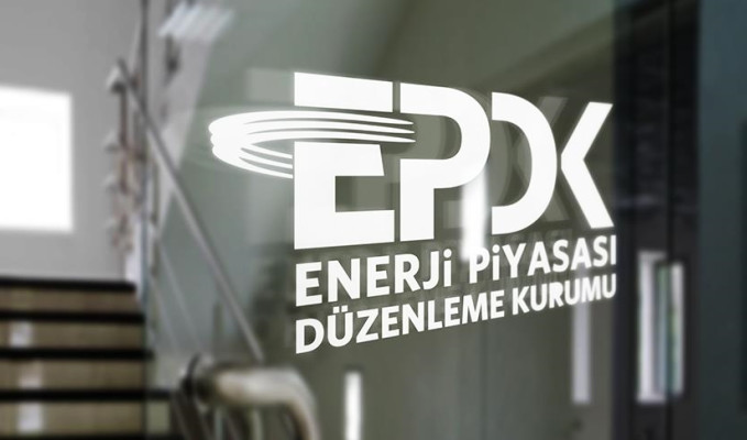 EPDK’dan iletim ek ücret kararı