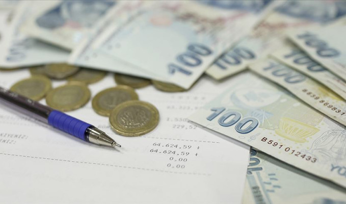 Ekonomiye güven arttı