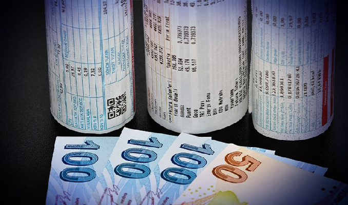 Elektrik ve doğalgaz faturalarında yeni dönem: Düzenleme yolda!