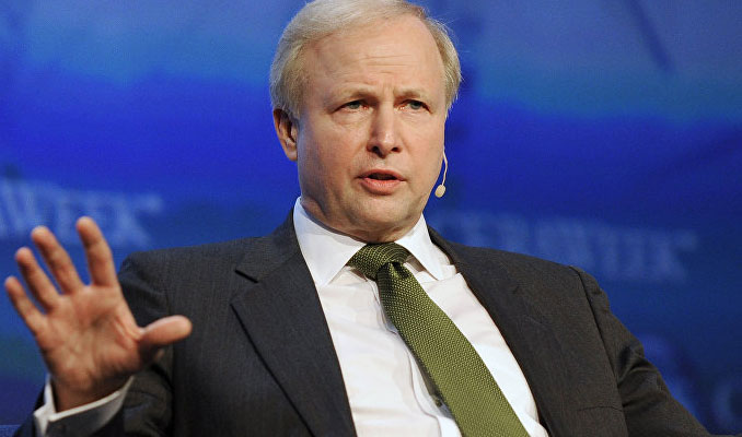 Eski Fed üyesi Dudley: Faiz indirimi için güçlü gerekçeler var