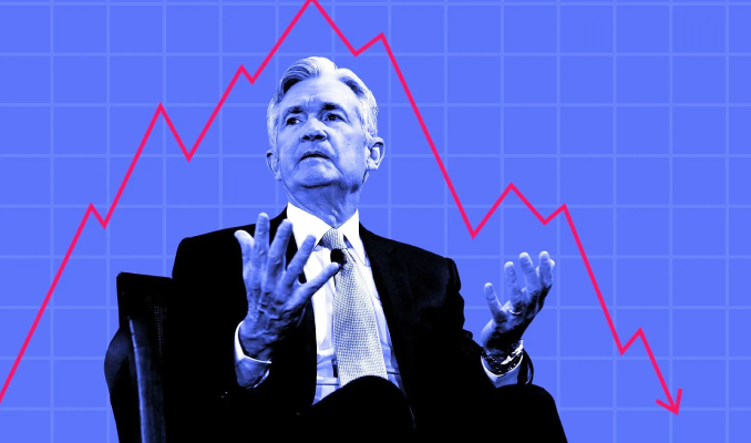 Faiz indirimi borsayı batıracak mı çıkaracak mı?