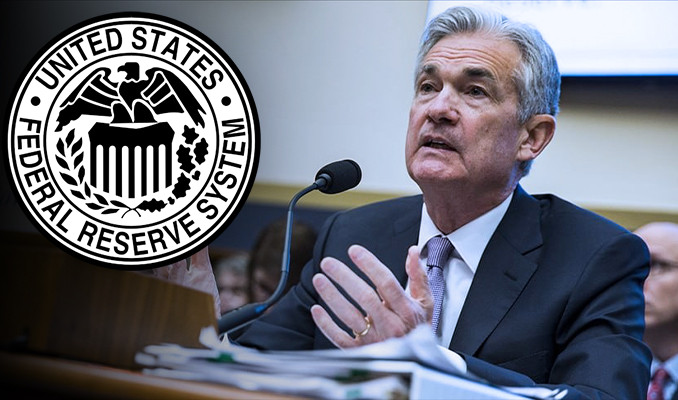FED’in zayıf iletişimi piyasaları sarsıyor