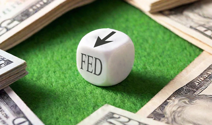 Faiz indirimleri sonrası borsalar ne yapacak?